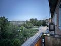 2-комнатная квартира · 42.9 м² · 4/4 этаж, Без названия 4 за 10.5 млн ₸ в Алтае — фото 4