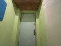 2-комнатная квартира · 42.9 м² · 4/4 этаж, Без названия 4 за 10.5 млн ₸ в Алтае — фото 5