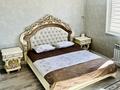 2-бөлмелі пәтер · 50 м² · 8/9 қабат, 16-ш/а. 20/1, бағасы: 15 000 ₸ в Актау, 16-й мкр 