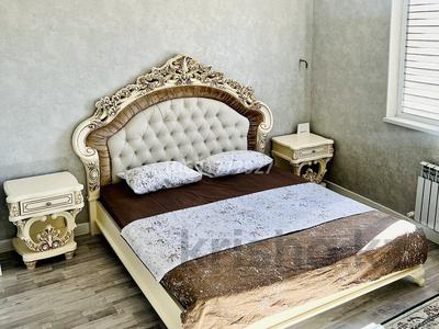 2-бөлмелі пәтер · 50 м² · 8/9 қабат, 16-ш/а. 20/1, бағасы: 15 000 ₸ в Актау, 16-й мкр 