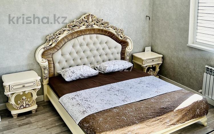 2-бөлмелі пәтер · 50 м² · 8/9 қабат, 16-ш/а. 20/1, бағасы: 15 000 ₸ в Актау, 16-й мкр  — фото 2