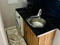 2-бөлмелі пәтер · 50 м² · 8/9 қабат, 16-ш/а. 20/1, бағасы: 15 000 ₸ в Актау, 16-й мкр  — фото 2