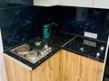2-бөлмелі пәтер · 50 м² · 8/9 қабат, 16-ш/а. 20/1, бағасы: 15 000 ₸ в Актау, 16-й мкр  — фото 3