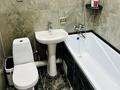 2-бөлмелі пәтер · 50 м² · 8/9 қабат, 16-ш/а. 20/1, бағасы: 15 000 ₸ в Актау, 16-й мкр  — фото 5