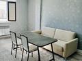 2-бөлмелі пәтер · 50 м² · 8/9 қабат, 16-ш/а. 20/1, бағасы: 15 000 ₸ в Актау, 16-й мкр  — фото 6
