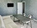 2-бөлмелі пәтер · 50 м² · 8/9 қабат, 16-ш/а. 20/1, бағасы: 15 000 ₸ в Актау, 16-й мкр  — фото 7