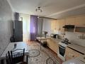 1-комнатная квартира · 40 м² · 8/24 этаж, Тауелсиздик 21 за 15 000 ₸ в Астане, Алматы р-н