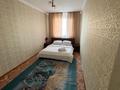 1-комнатная квартира · 40 м² · 8/24 этаж, Тауелсиздик 21 за 15 000 ₸ в Астане, Алматы р-н — фото 2