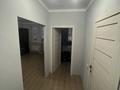 1-комнатная квартира · 42 м² · 5 этаж, мкр Ынтымак 142 за 160 000 ₸ в Алатау