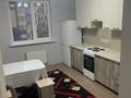 1-комнатная квартира · 42 м² · 5 этаж, мкр Ынтымак 142 за 160 000 ₸ в Алатау — фото 3
