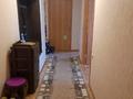 3-комнатная квартира · 62 м² · 9/10 этаж, Темирбаева за 26 млн ₸ в Костанае — фото 4