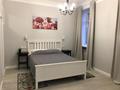 2-комнатная квартира · 60 м² · 3/4 этаж, мкр Новый Город, Бухар Жырау 26 за 270 000 〒 в Караганде, Казыбек би р-н — фото 3