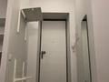 2-комнатная квартира · 60 м² · 3/4 этаж, мкр Новый Город, Бухар Жырау 26 за 270 000 〒 в Караганде, Казыбек би р-н — фото 4