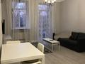 2-комнатная квартира · 60 м² · 3/4 этаж, мкр Новый Город, Бухар Жырау 26 за 270 000 〒 в Караганде, Казыбек би р-н — фото 2
