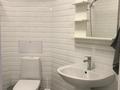 2-комнатная квартира · 60 м² · 3/4 этаж, мкр Новый Город, Бухар Жырау 26 за 270 000 〒 в Караганде, Казыбек би р-н — фото 6
