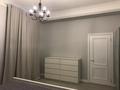 2-комнатная квартира · 60 м² · 3/4 этаж, мкр Новый Город, Бухар Жырау 26 за 270 000 〒 в Караганде, Казыбек би р-н — фото 7