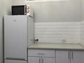2-комнатная квартира · 60 м² · 3/4 этаж, мкр Новый Город, Бухар Жырау 26 за 270 000 〒 в Караганде, Казыбек би р-н — фото 9