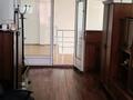 Офисы · 19 м² за 104 500 ₸ в Алматы, Бостандыкский р-н — фото 2