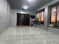 Еркін, дүкендер мен бутиктер · 40 м², бағасы: 150 000 ₸ в Шымкенте, Абайский р-н — фото 3