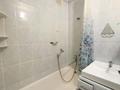 2-комнатная квартира · 44 м² · 1/5 этаж, жамбыла за 14.5 млн ₸ в Петропавловске — фото 9