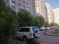 Свободное назначение • 56 м² за 14 млн 〒 в Астане, Алматы р-н — фото 6