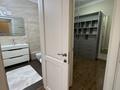 4-бөлмелі пәтер · 170 м² · 1/8 қабат, Омарова 33, бағасы: 156 млн ₸ в Алматы, Медеуский р-н — фото 22