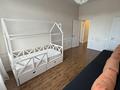 4-бөлмелі пәтер · 170 м² · 1/8 қабат, Омарова 33, бағасы: 156 млн ₸ в Алматы, Медеуский р-н — фото 25