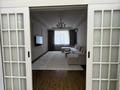 4-бөлмелі пәтер · 170 м² · 1/8 қабат, Омарова 33, бағасы: 156 млн ₸ в Алматы, Медеуский р-н — фото 43
