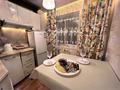 2-бөлмелі пәтер · 46 м² · 4/5 қабат, Абая 32/1, бағасы: 12 000 ₸ в Темиртау — фото 3