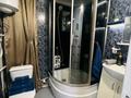 2-бөлмелі пәтер · 46 м² · 4/5 қабат, Абая 32/1, бағасы: 12 000 ₸ в Темиртау — фото 4