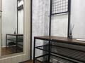 2-бөлмелі пәтер · 46 м² · 4/5 қабат, Абая 32/1, бағасы: 12 000 ₸ в Темиртау — фото 5