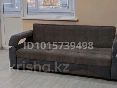 2-бөлмелі пәтер · 60 м², Базовая 2/4 — На район КШТ, бағасы: 200 000 ₸ в Усть-Каменогорске