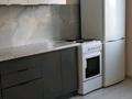 2-бөлмелі пәтер · 60 м², Базовая 2/4 — На район КШТ, бағасы: 200 000 ₸ в Усть-Каменогорске — фото 2