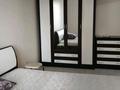 2-бөлмелі пәтер · 60 м², Базовая 2/4 — На район КШТ, бағасы: 200 000 ₸ в Усть-Каменогорске — фото 3