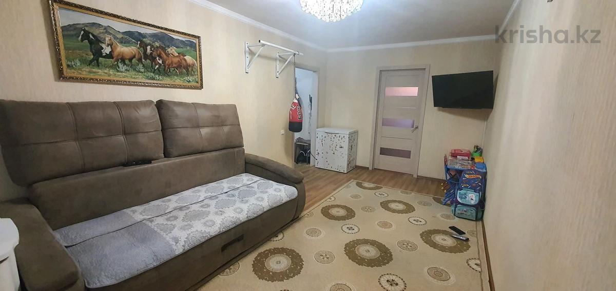 Авито Омск Купить Квартиру Космический 63