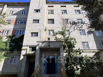 3-комнатная квартира, 71.7 м², 2/5 этаж, Айтбаева 29 за 13.5 млн 〒 в 
