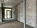 Еркін · 142 м², бағасы: 2.7 млн ₸ в Алматы, Бостандыкский р-н — фото 12