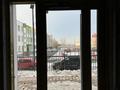 Еркін · 142 м², бағасы: 2.7 млн ₸ в Алматы, Бостандыкский р-н — фото 15