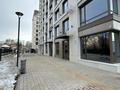 Еркін · 142 м², бағасы: 2.7 млн ₸ в Алматы, Бостандыкский р-н — фото 4