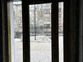 Еркін · 142 м², бағасы: 2.7 млн ₸ в Алматы, Бостандыкский р-н — фото 7