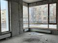 Еркін · 142 м², бағасы: 2.7 млн ₸ в Алматы, Бостандыкский р-н — фото 9