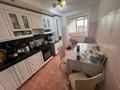 3-бөлмелі пәтер · 76 м² · 6/10 қабат, Маяковского 101/1, бағасы: 28.5 млн ₸ в Костанае
