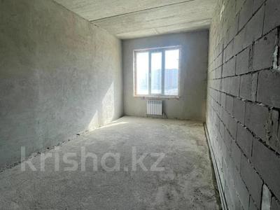 2-комнатная квартира, 85 м², 4/7 этаж, 20а мкр 21 за 18 млн 〒 в Актау, 20а мкр