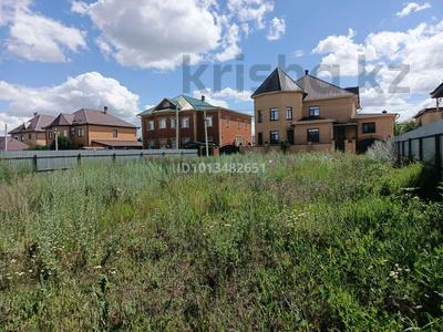 Жер телімі · 5 сотық, Самал 1 117/1 — Самал, бағасы: 25 млн ₸ в Уральске
