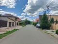 Жер телімі · 5 сотық, Самал 1 117/1 — Самал, бағасы: 25 млн ₸ в Уральске — фото 2