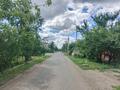 Жер телімі · 5 сотық, Самал 1 117/1 — Самал, бағасы: 25 млн ₸ в Уральске — фото 4