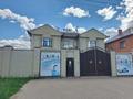 Жер телімі · 5 сотық, Самал 1 117/1 — Самал, бағасы: 25 млн ₸ в Уральске — фото 5