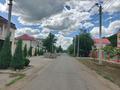 Жер телімі · 5 сотық, Самал 1 117/1 — Самал, бағасы: 25 млн ₸ в Уральске — фото 6