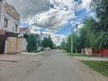 Жер телімі · 5 сотық, Самал 1 117/1 — Самал, бағасы: 25 млн ₸ в Уральске — фото 7