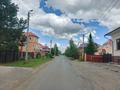 Жер телімі · 5 сотық, Самал 1 117/1 — Самал, бағасы: 25 млн ₸ в Уральске — фото 8
